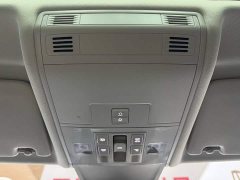 Volkswagen Taos 280TSI FWD Luxury Plus Advanced Edition - ფოტო 17