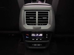 Volkswagen Taos 280TSI FWD Luxury Plus Advanced Edition - ფოტო 18