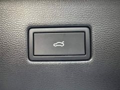 Volkswagen Taos 280TSI FWD Luxury Plus Advanced Edition - ფოტო 20