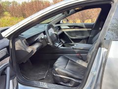 Neta S 2022 Extended Range 1160km RWD Base - ფოტო 4