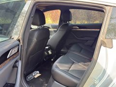 Neta S 2022 Extended Range 1160km RWD Base - ფოტო 5