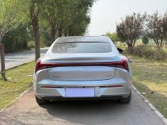 Neta S 2022 Extended Range 1160km RWD Base - ფოტო 9