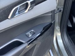 Lynk & Co Geely Lynk & Co 03 2.0T Automatic Vigor Plus - ფოტო 12