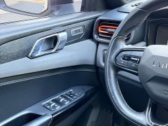 Lynk & Co Geely Lynk & Co 03 2.0T Automatic Vigor Plus - ფოტო 15