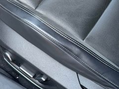 Lynk & Co Geely Lynk & Co 03 2.0T Automatic Vigor Plus - ფოტო 17