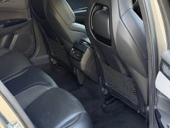 Lynk & Co Geely Lynk & Co 03 2.0T Automatic Vigor Plus - ფოტო 19