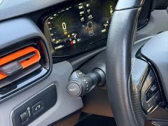 Lynk & Co Geely Lynk & Co 03 2.0T Automatic Vigor Plus - ფოტო 20