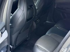Lynk & Co Geely Lynk & Co 03 2.0T Automatic Vigor Plus - ფოტო 9