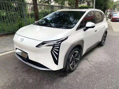 GAC AION Y 2023 Plus 510 Smart Leader Edition - ფოტო 1