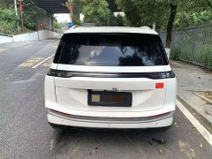 GAC AION Y 2023 Plus 510 Smart Leader Edition - ფოტო 4