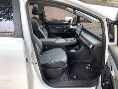 GAC AION Y 2023 Plus 510 Smart Leader Edition - ფოტო 6