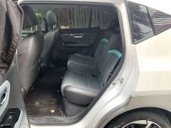 GAC AION Y 2023 Plus 510 Smart Leader Edition - ფოტო 7