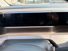 GAC Aion S Plus DM-i 2024 150km MAX - ფოტო 11