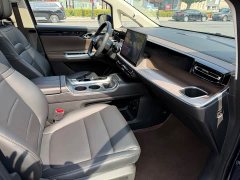 GAC Aion S Plus DM-i 2024 150km MAX - ფოტო 13