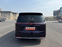GAC Aion S Plus DM-i 2024 150km MAX - ფოტო 19