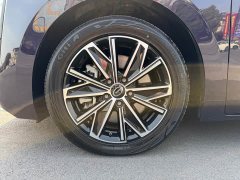 GAC Aion S Plus DM-i 2024 150km MAX - ფოტო 4