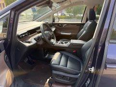 GAC Aion S Plus DM-i 2024 150km MAX - ფოტო 5