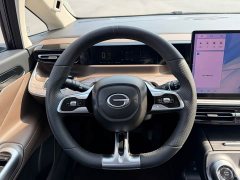 GAC Aion S Plus DM-i 2024 150km MAX - ფოტო 8