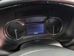 Cadillac XT6 2.0T Seven-Seat AWD Fashion Edition - ფოტო 5
