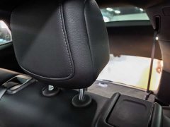 Cadillac XT6 2.0T Seven-Seat AWD Fashion Edition - ფოტო 6