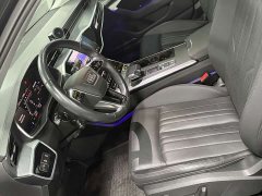 Audi A6 (Imported) allroad quattro 55 TFSI Prestige Off-Road - ფოტო 4