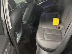 Audi A6 (Imported) allroad quattro 55 TFSI Prestige Off-Road - ფოტო 5