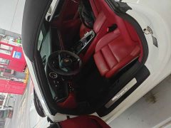 Porsche 911 Targa 4 3.0T - ფოტო 4