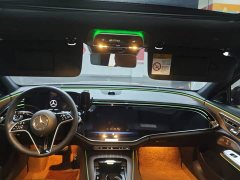 Mercedes-Benz E-Class E 300 L Luxury - ფოტო 5