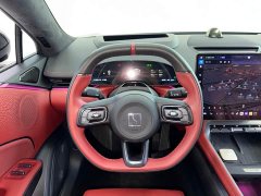 Zeekr 007GT Long Range RWD Smart Driving 100kWh - ფოტო 13