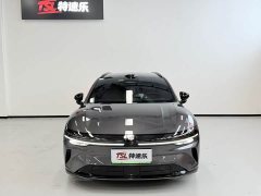 Zeekr 007GT Long Range RWD Smart Driving 100kWh - ფოტო 2