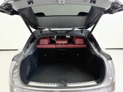 Zeekr 007GT Long Range RWD Smart Driving 100kWh - ფოტო 6