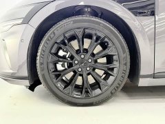 Zeekr 007GT Long Range RWD Smart Driving 100kWh - ფოტო 7