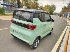 Wuling Hongguang MINIEV Zizai Edition LFP Battery - ფოტო 7