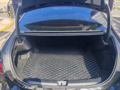Mercedes-Benz E-Class Facelift E 300 L Luxury - ფოტო 14