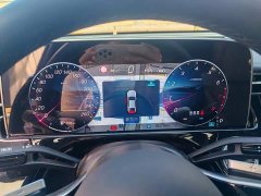 Mercedes-Benz E-Class Facelift E 300 L Luxury - ფოტო 15