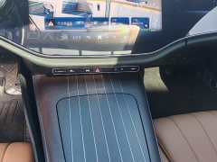 Mercedes-Benz E-Class Facelift E 300 L Luxury - ფოტო 17