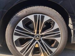 Mercedes-Benz E-Class Facelift E 300 L Luxury - ფოტო 20