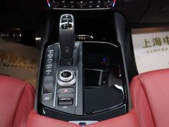 Maserati Levante 2022 2.0T GT Sharp Edition - ფოტო 15