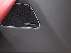 Maserati Levante 2022 2.0T GT Sharp Edition - ფოტო 6