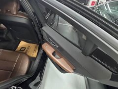 Volvo S60 T4 Intelligent Luxury Edition - ფოტო 10