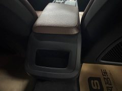 Volvo S60 T4 Intelligent Luxury Edition - ფოტო 13
