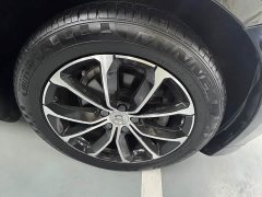 Volvo S60 T4 Intelligent Luxury Edition - ფოტო 5