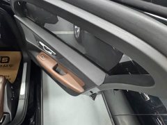 Volvo S60 T4 Intelligent Luxury Edition - ფოტო 6
