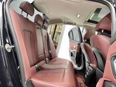 BMW 3 Series 2022 325i M Sport Package - ფოტო 5