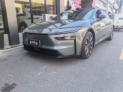 Toyota Platinum Wisdom 7 710 Ultra Lidar Edition - ფოტო 1