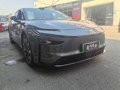 Toyota Platinum Wisdom 7 710 Ultra Lidar Edition - ფოტო 2