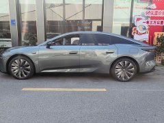 Toyota Platinum Wisdom 7 710 Ultra Lidar Edition - ფოტო 4