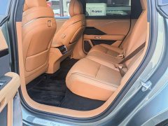 Toyota Platinum Wisdom 7 710 Ultra Lidar Edition - ფოტო 7