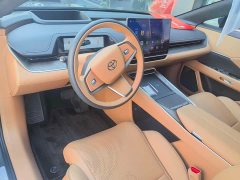 Toyota Platinum Wisdom 7 710 Ultra Lidar Edition - ფოტო 8