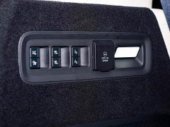 Zeekr 9X 2025 Hyper Edition 70kWh Six-Seater - ფოტო 13